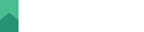 LeadingAgile logo